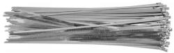 Yato Kábelkötegelő Inox 350 x 4, 6 mm (100 db/cs) (yt-70564) - emaki