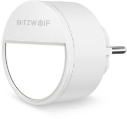 BlitzWolf BW-LT10