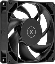 EKWB EK-Loop Fan FPT 140 PWM (3831109900017)