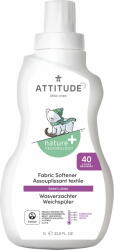 ATTITUDE Baba - Sweet Lullaby 1 l