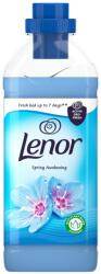 Lenor Spring Awakening 850 ml