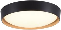 Neuhaus Lighting Group EMILIA 14347-18