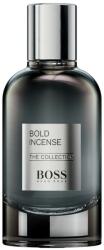 HUGO BOSS The Collection Bold Incense EDP 100 ml