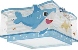 Dalber BABY SHARK 63476