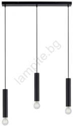 Neuhaus Lighting Group BRUNA 15618-18