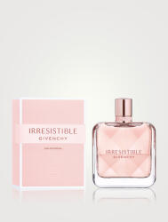 Givenchy Irresistible EDP 125 ml Parfum
