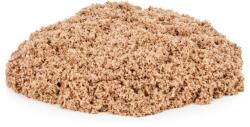 Spin Master Kinetic Sand barna homokgyurma 5 kg (6060996)