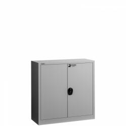 metaloBox STRONG 1000 G AC Nagyteherbírású szerszámszekrény 1 polccal (strong 1000/1000 g)