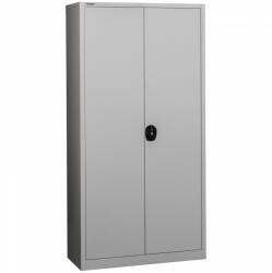 metaloBox STRONG 1980 G AC Nagyteherbírású szerszámszekrény 4 polccal (strong 1980/1000 g)