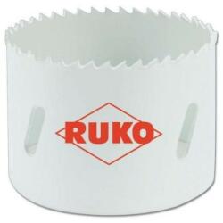 RUKO 64 mm 126064