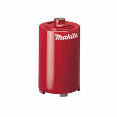 Makita 68x150 mm P-42014