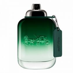 Coach Green EDT 60 ml
