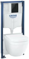 GROHE Skate Cosmopolitan 39941000