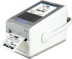 SATO FX3-LX (WWFX31241WCN-EU)