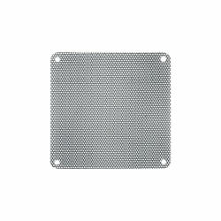Akyga AK-CA-72 Antidust filter for computer cases 8cm fans (AK-CA-72)