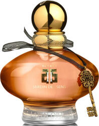 EISENBERG Secret II Jardin des Sens EDP 100 ml Parfum