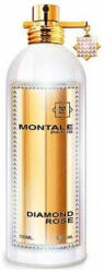 Montale Diamond Rose EDP 100 ml