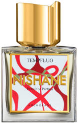 NISHANE Tempfluo Extrait de Parfum 50 ml