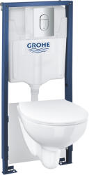 GROHE Solido 39902000