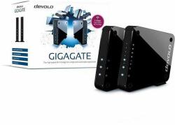 devolo GigaGate Starter Kit