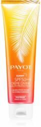 Payot Sunny Crème Divine napozókrém SPF 50 150ml