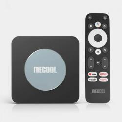 Mecool KM2 PLUS 2/32 GB