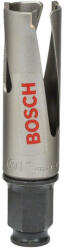 Bosch 25 mm 2608584752