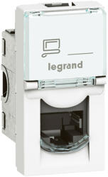 Legrand 076562