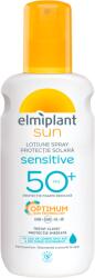 elmiplant Sun Sensitive napvédő krém SPF 50 200ml