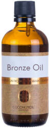 Coconutoil Cosmetics Bio Bronze Oil 80 ml