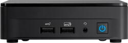 Intel NUC 13 Pro Kit RNUC13ANKI30002