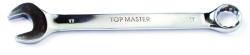 Topmaster Professional 230518