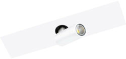EGLO TP SPOTLIGHT rendszer 1X9W LED 98818 (98818)