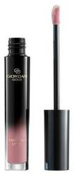 Oriflame Giordani Gold Iconic Elixir SPF 15 - Coral Hibiscus