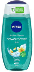 Gel de dus Hawaii Flower & Oil, Nivea - 1001cosmetice - 16,50 RON