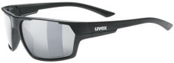 uvex sportstyle 233 P S5320972250