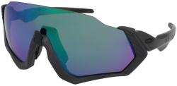 Oakley Flight Jacket OO9401-15 (Ochelari de soare) - Preturi