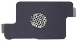  tel-szalk-1929704819 Apple iPhone 14 / 14 Plus mikrofon (tel-szalk-1929704819)