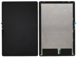 NBA001LCD101120029854 Lenovo Tab M10 Gen 3 TB328FU / TB328XU OEM LCD kijelző érintővel (NBA001LCD101120029854)