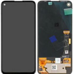 G949-00007-01 Gyári Google Pixel 4a LCD kijelző érintővel (G949-00007-01)