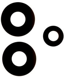  tel-szalk-1929704492 Xiaomi Redmi Note 12 4G hátlapi kamera lencse fekete (tel-szalk-1929704492)
