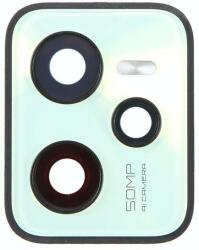  tel-szalk-1929704752 Realme C35 hátlapi kamera lencse zöld (tel-szalk-1929704752)
