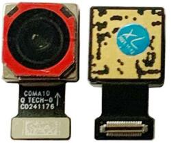  tel-szalk-1929704866 Realme 7 Pro hátlapi nagy kamera (tel-szalk-1929704866)