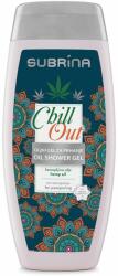 Subrina Chill Out Kenderolajjal 250 ml