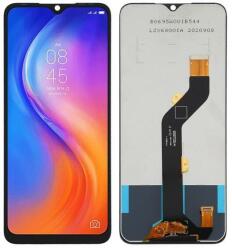  NBA001LCD101120029722 Tecno Pop 5 Pro LCD kijelző érintővel (NBA001LCD101120029722)