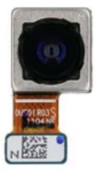 GH96-13968A Samsung Galaxy S21 Ultra hátlapi kamera 12Mp (GH96-13968A)