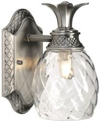 Elstead Lighting HK-PLANT-BATH-PL