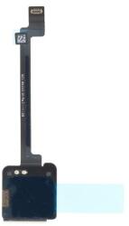 tel-szalk-1929704643 Apple Ipad Pro 11 (2021) / 11 (2022) SIM kártya olvasó flexibilis kábellel (tel-szalk-1929704643)