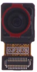  410100003L7D Xiaomi Poco M4 Pro 5G előlapi kamera (410100003L7D)