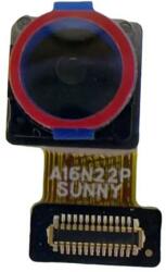 tel-szalk-1929704582 Realme GT Neo előlapi kamera 16MP (tel-szalk-1929704582)